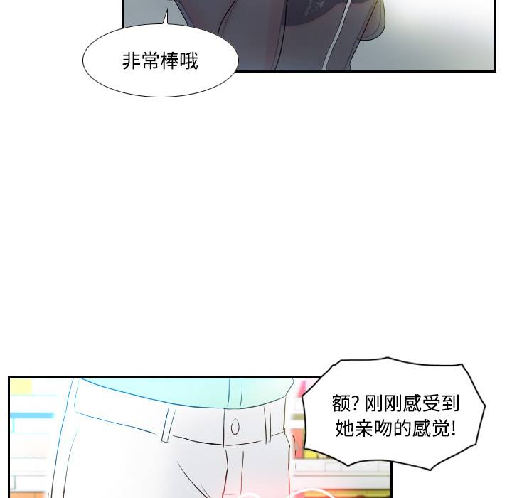 分身分身：2P81