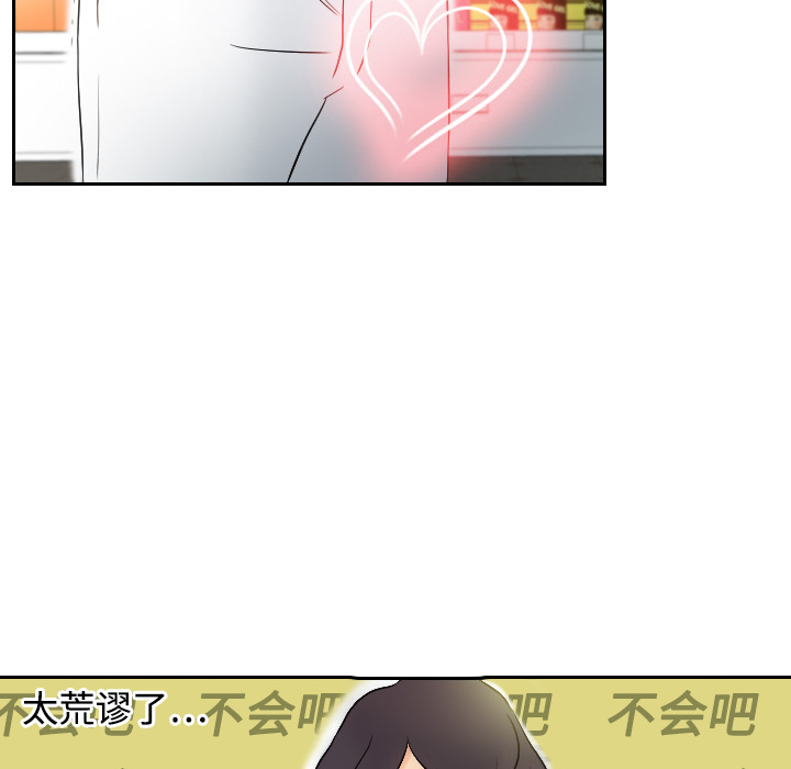 分身分身：2P82