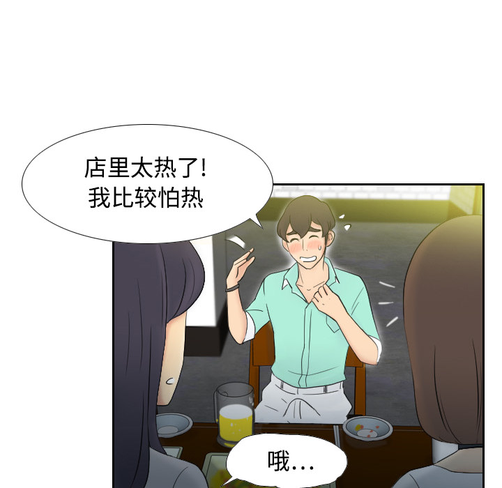 分身分身：2P13