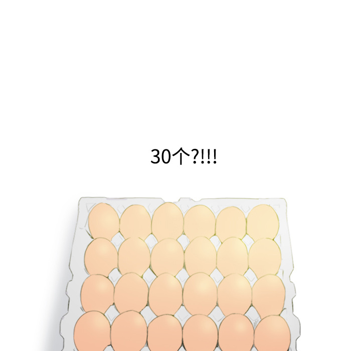 分身分身：3P72