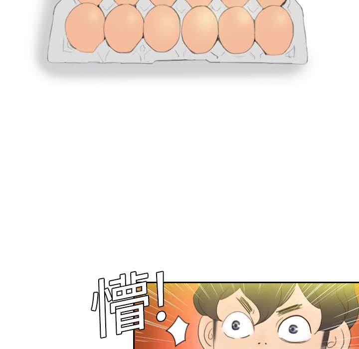 分身分身：3P73