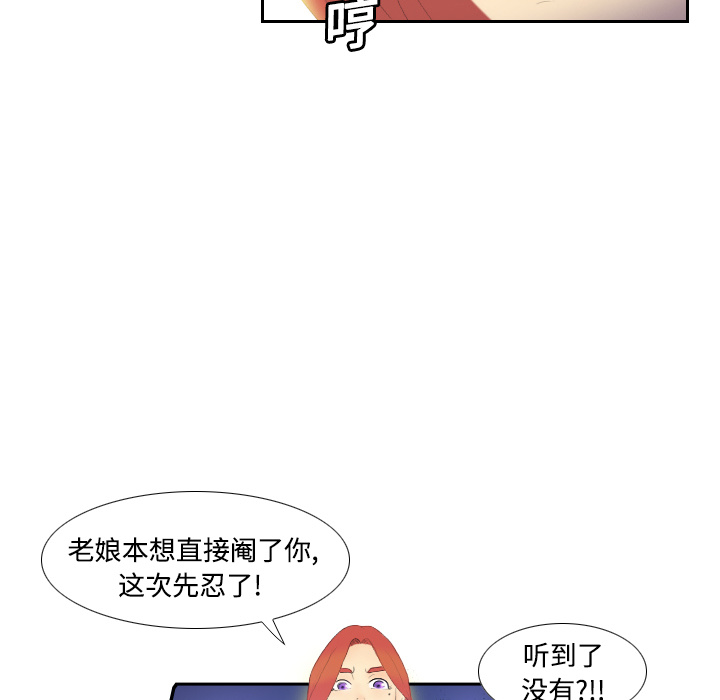 分身分身：3P56