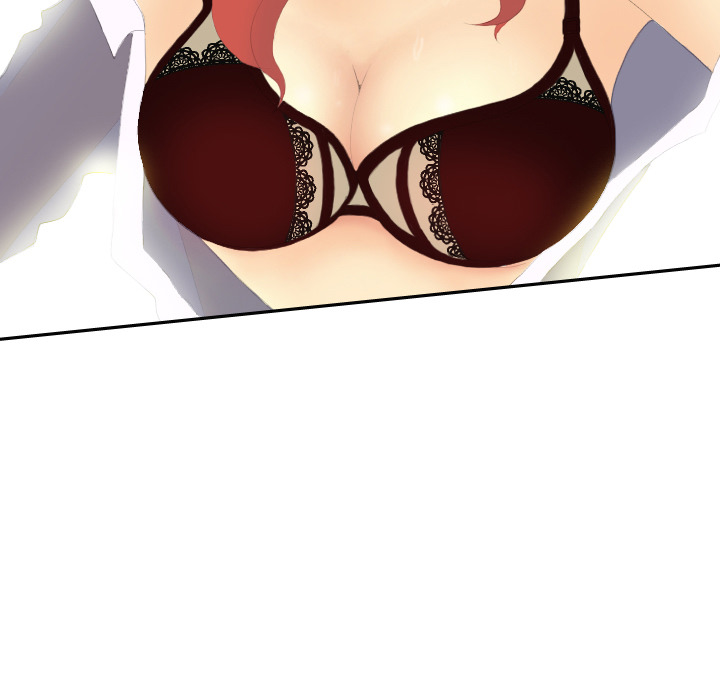 分身分身：3P29