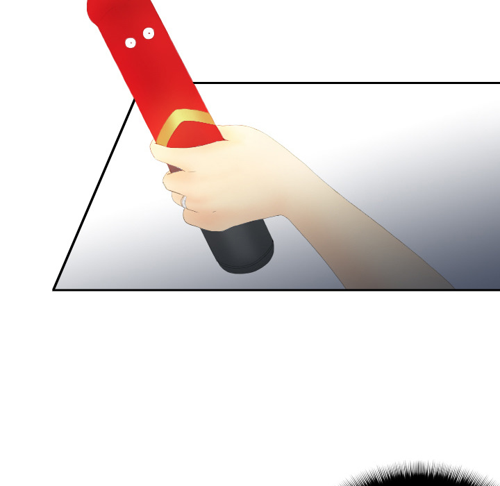 分身分身：3P123
