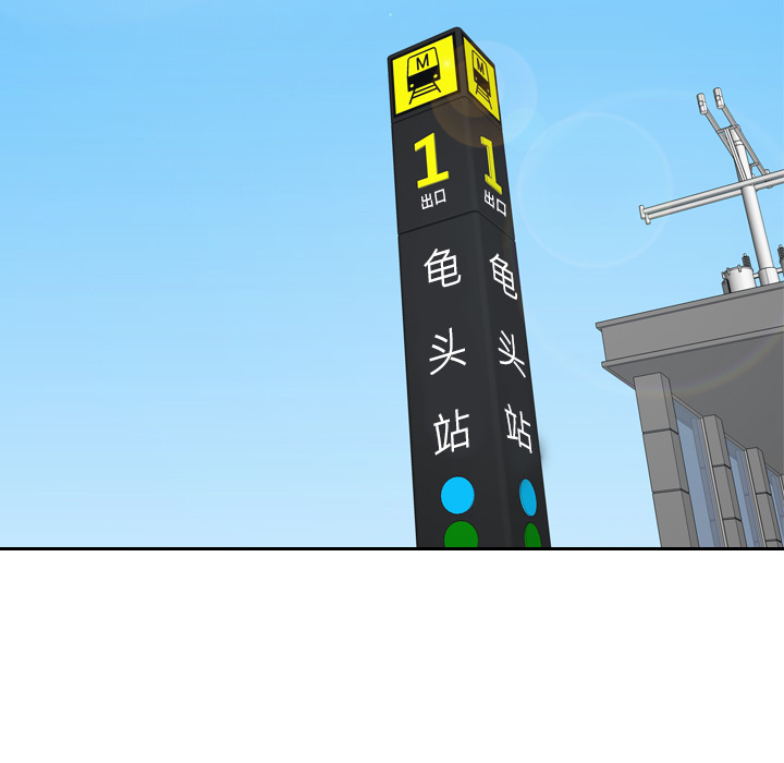 分身分身：3P95