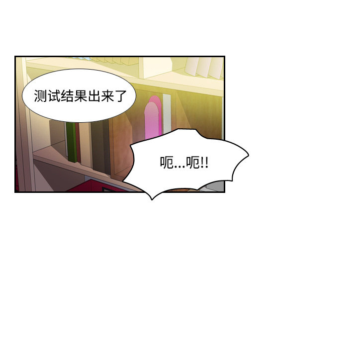 分身分身：3P48