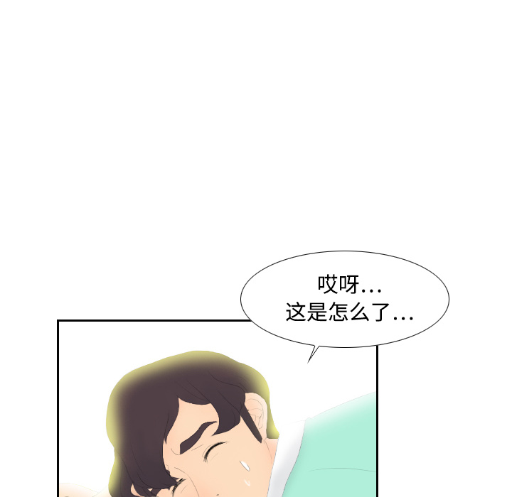 分身分身：3P24