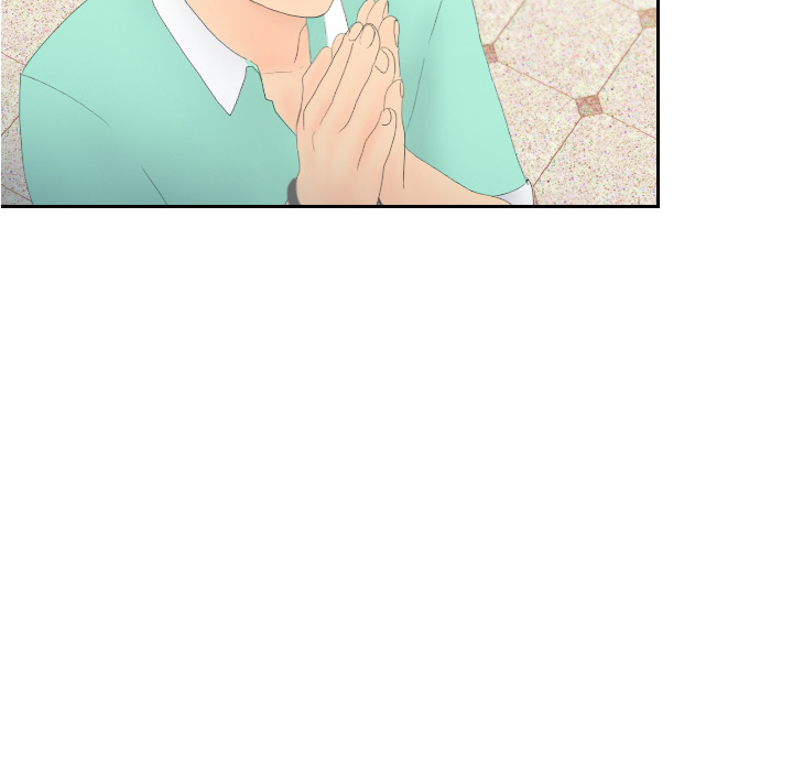 分身分身：3P79