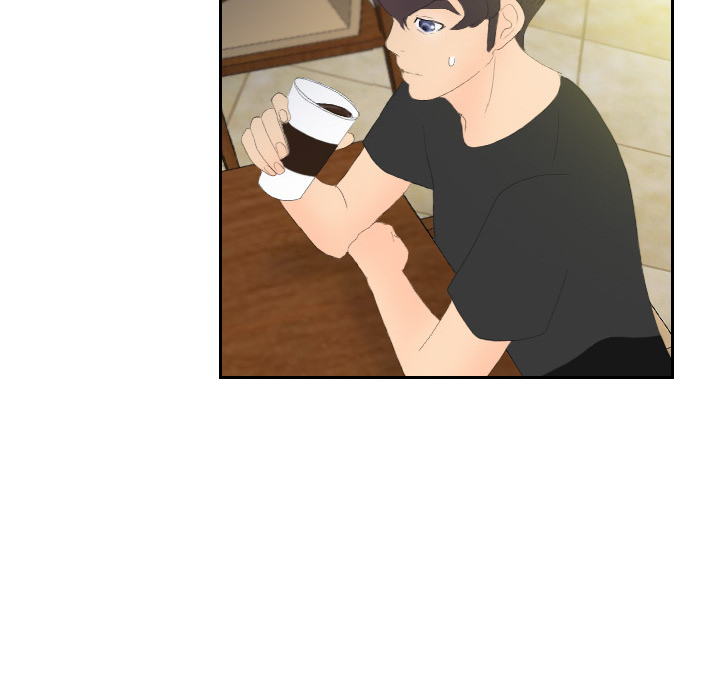 分身分身：3P114