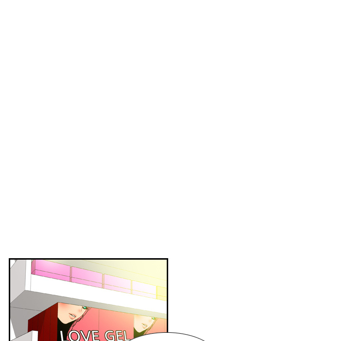 分身分身：3P81