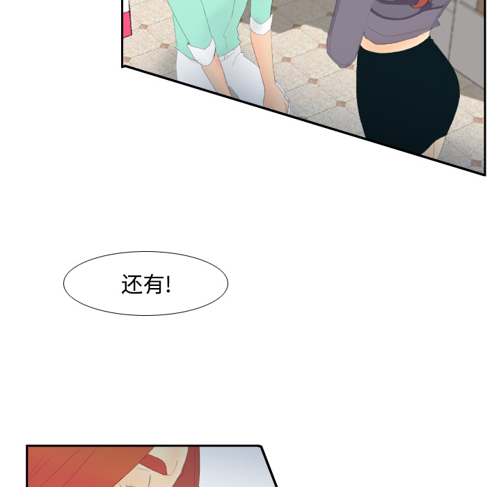分身分身：3P88