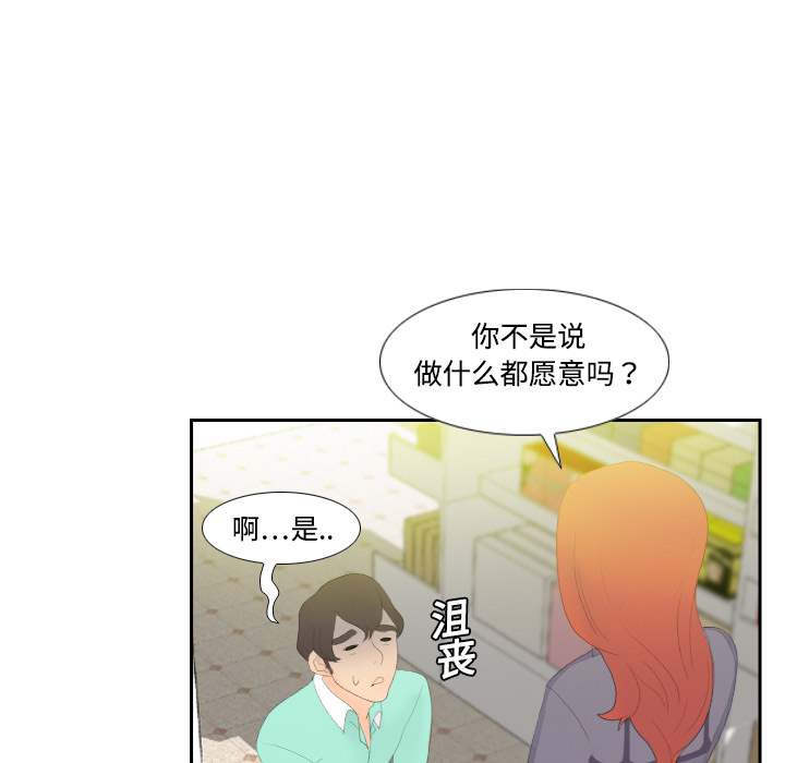 分身分身：3P87