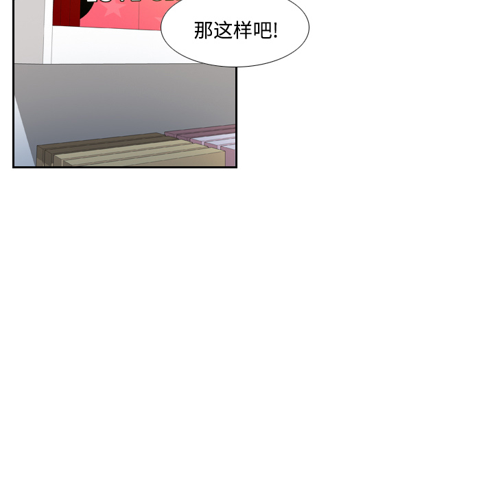 分身分身：3P82