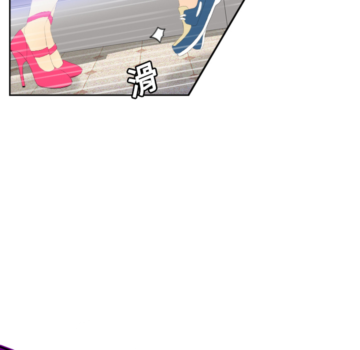 分身分身：3P19