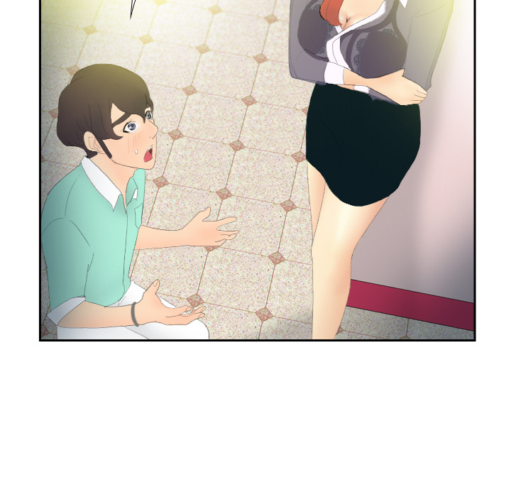 分身分身：3P70