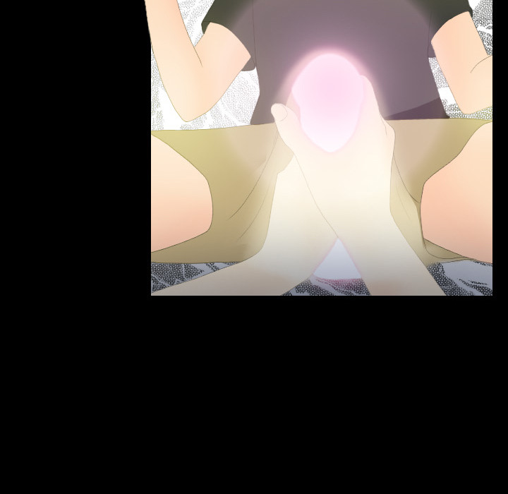 分身分身：3P119