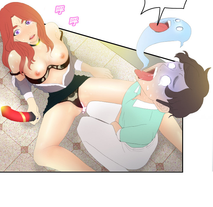 分身分身：3P44