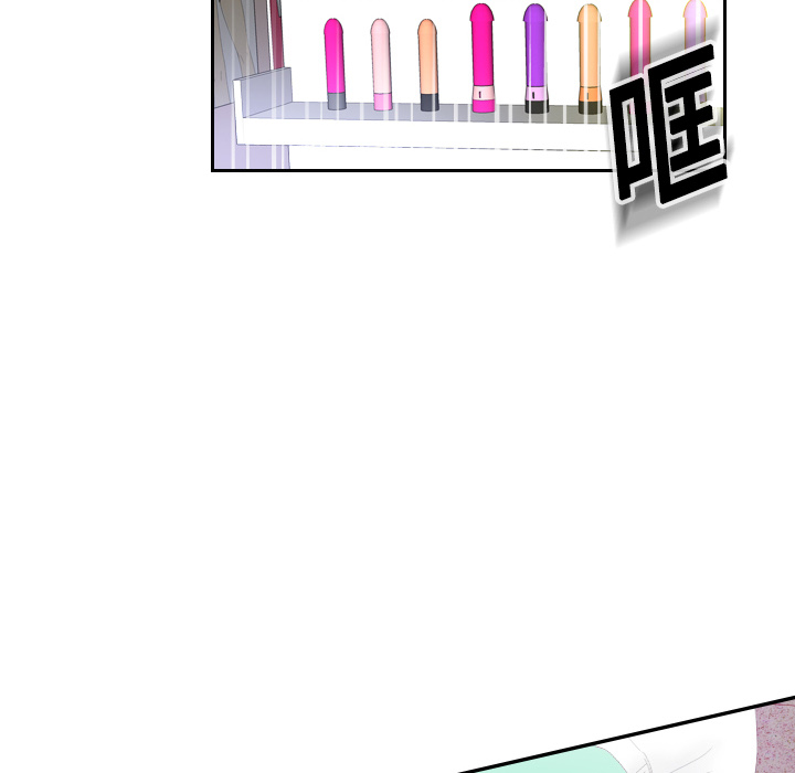 分身分身：3P22