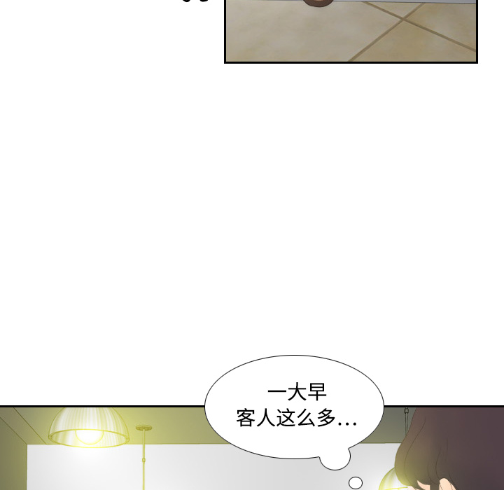 分身分身：3P103