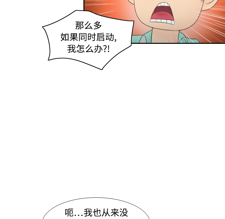 分身分身：3P74