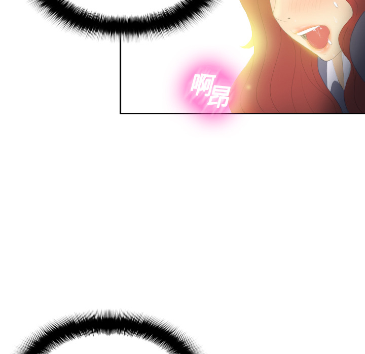 分身分身：3P13