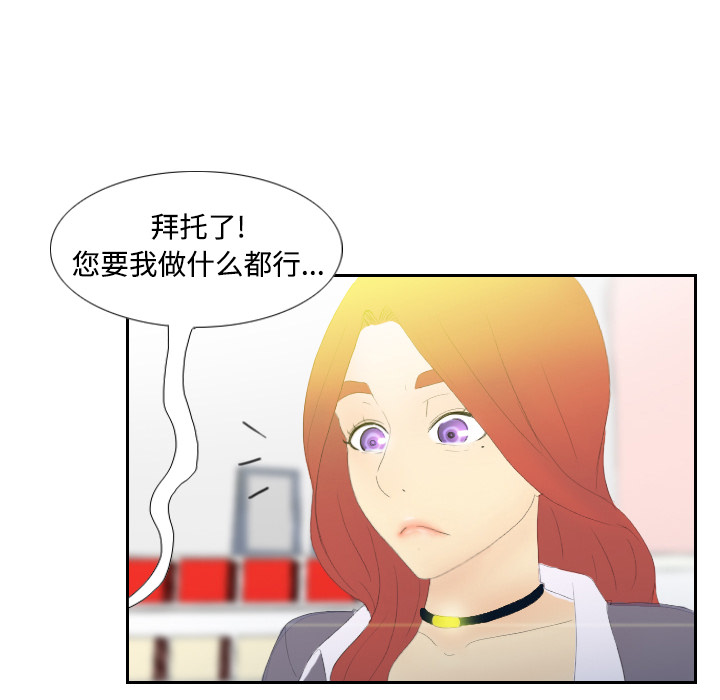 分身分身：3P80