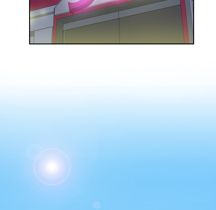 分身分身：3P94