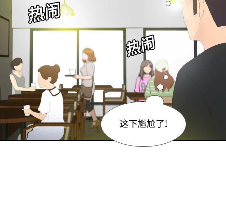 分身分身：3P104