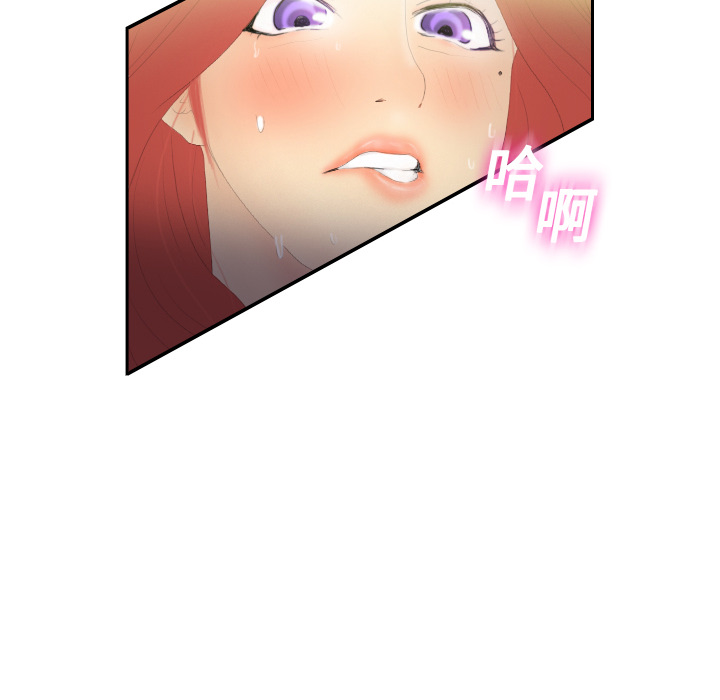 分身分身：3P36