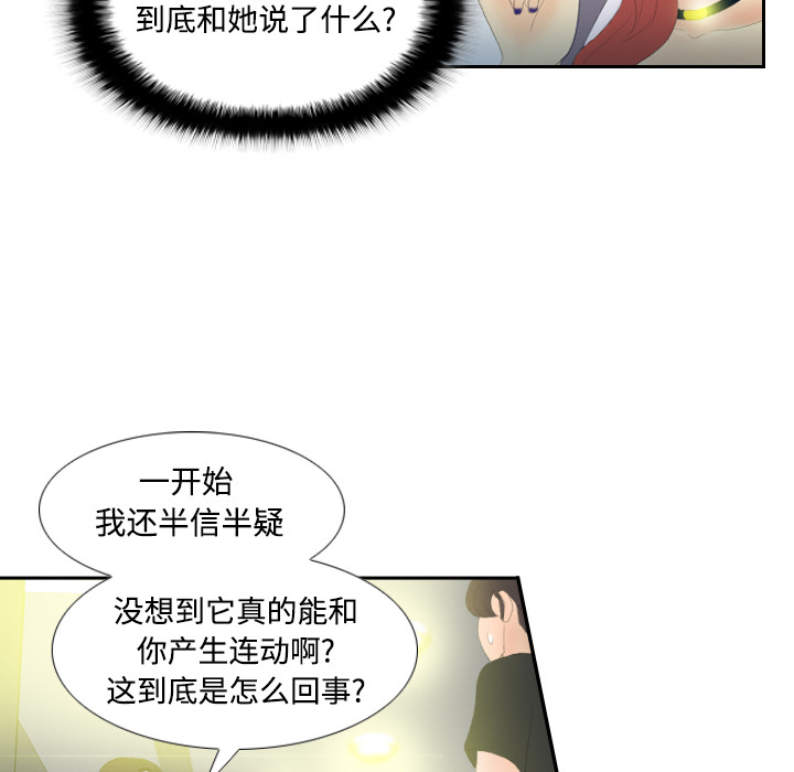 分身分身：4P58