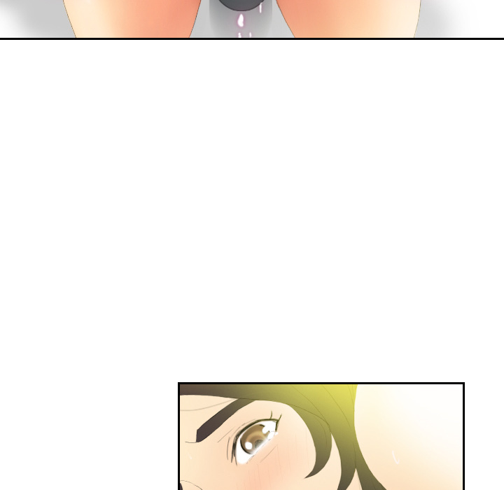 分身分身：4P121