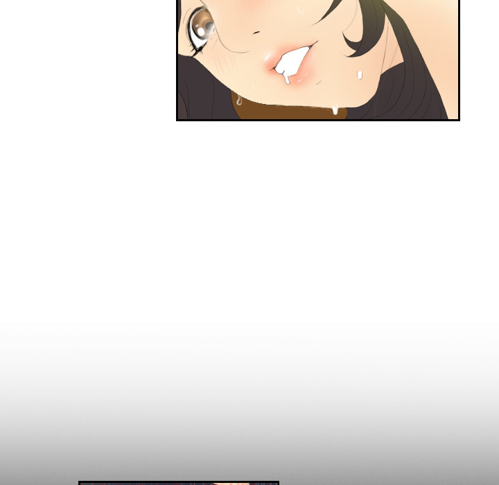 分身分身：4P122