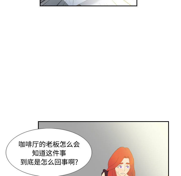分身分身：5P92