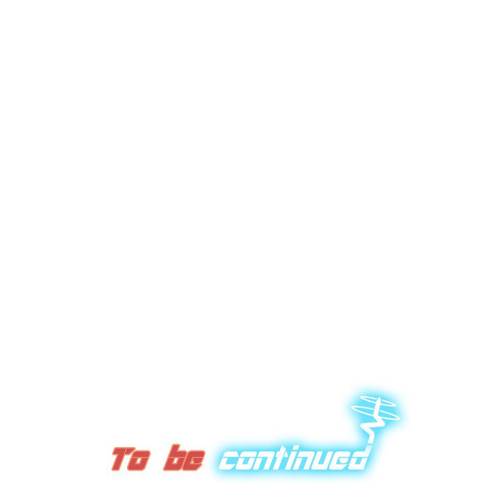 分身分身：5P122