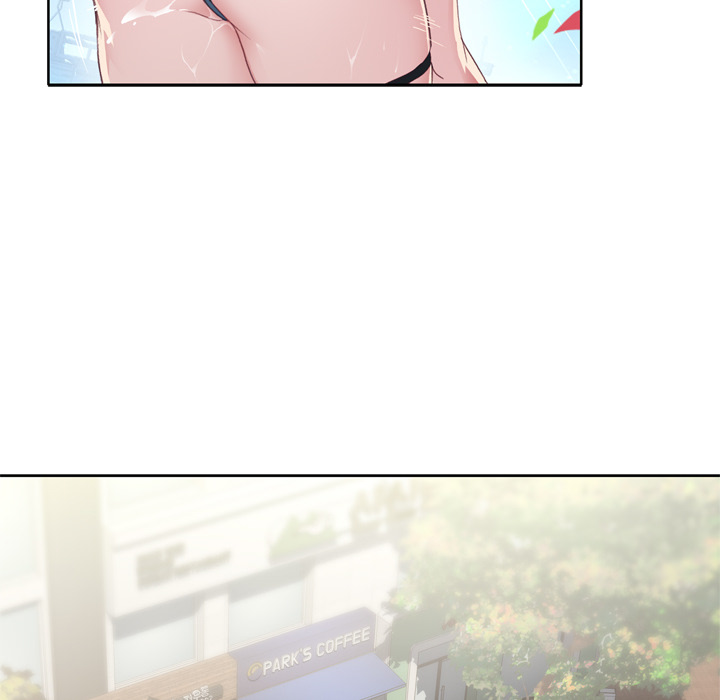 优质女人优质女人：1P58