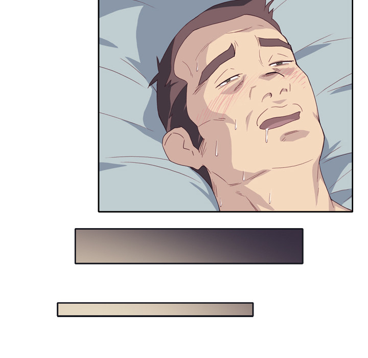 优质女人优质女人：1P28