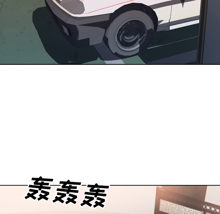 优质女人优质女人：1P89