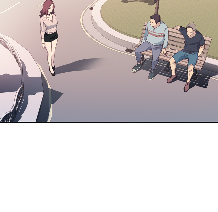 优质女人优质女人：1P33