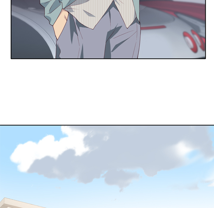 优质女人优质女人：1P77