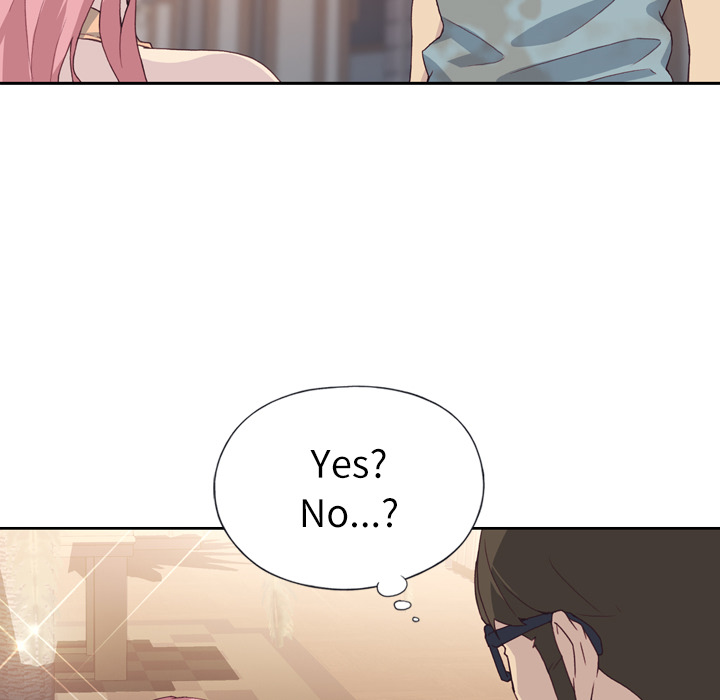 优质女人优质女人：1P110