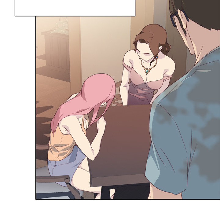 优质女人优质女人：1P103