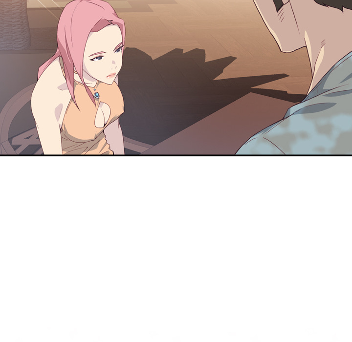 优质女人优质女人：1P111