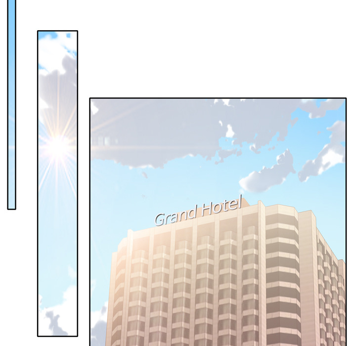 优质女人优质女人：1P93