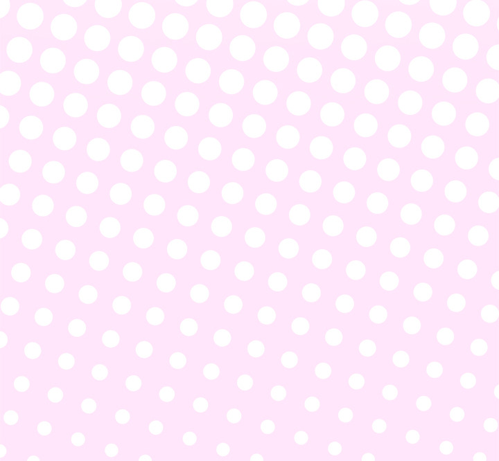 优质女人优质女人：1P113