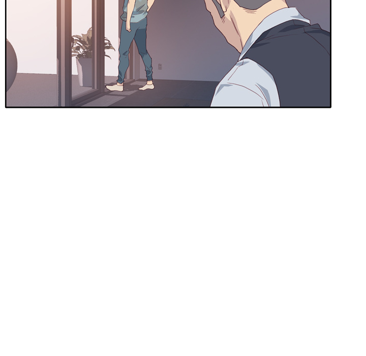 优质女人优质女人：1P87