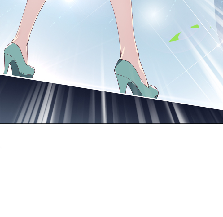 优质女人优质女人：1P51