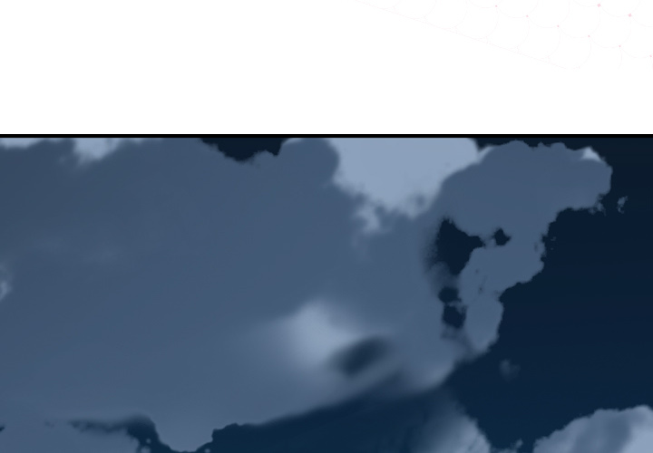 优质女人优质女人：1P4