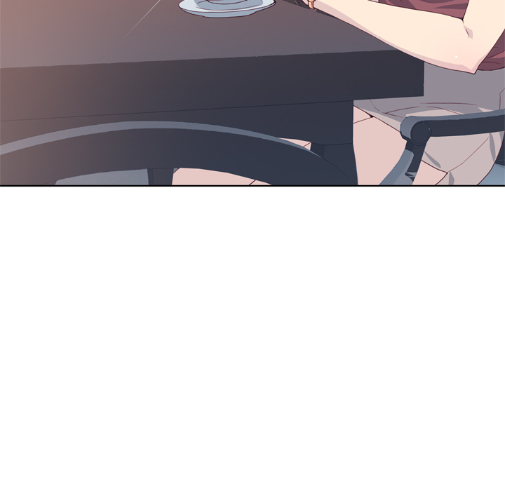 优质女人优质女人：1P100