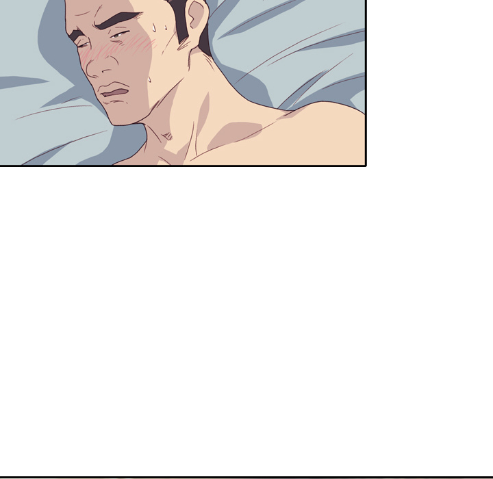 优质女人优质女人：1P20