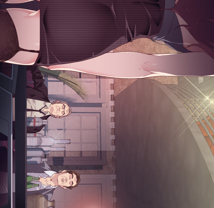 优质女人优质女人：2P92